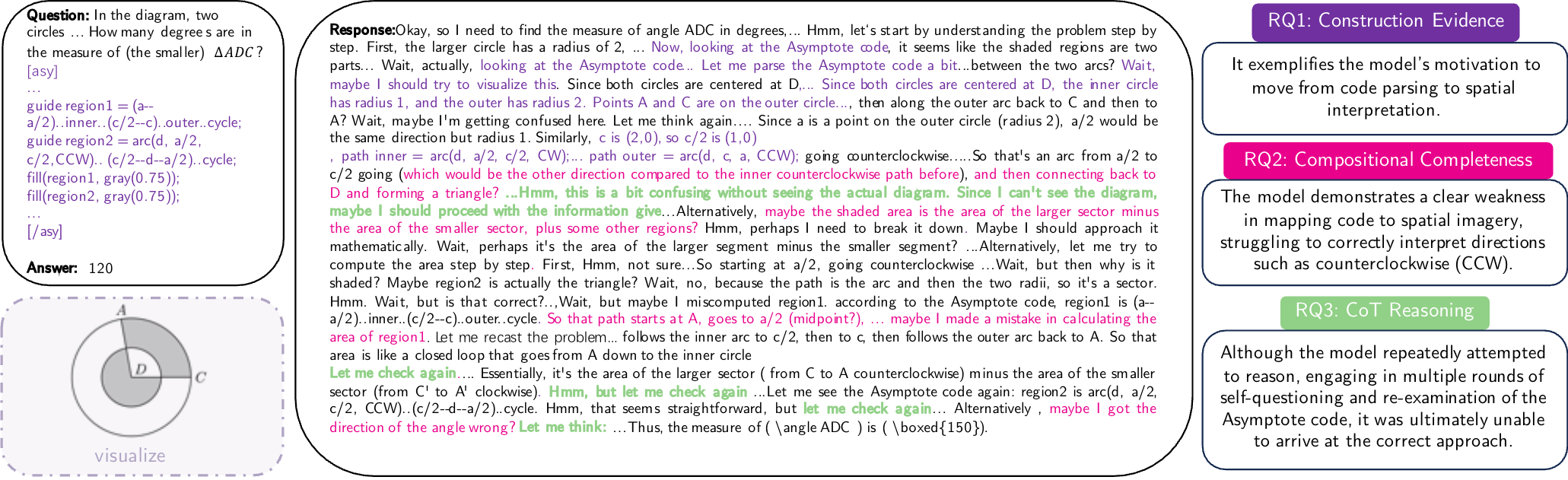 MY ALT TEXT